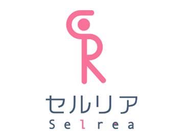 DS訪問看護ステーション光が丘事業所のアルバイト・バイト求人情報-02