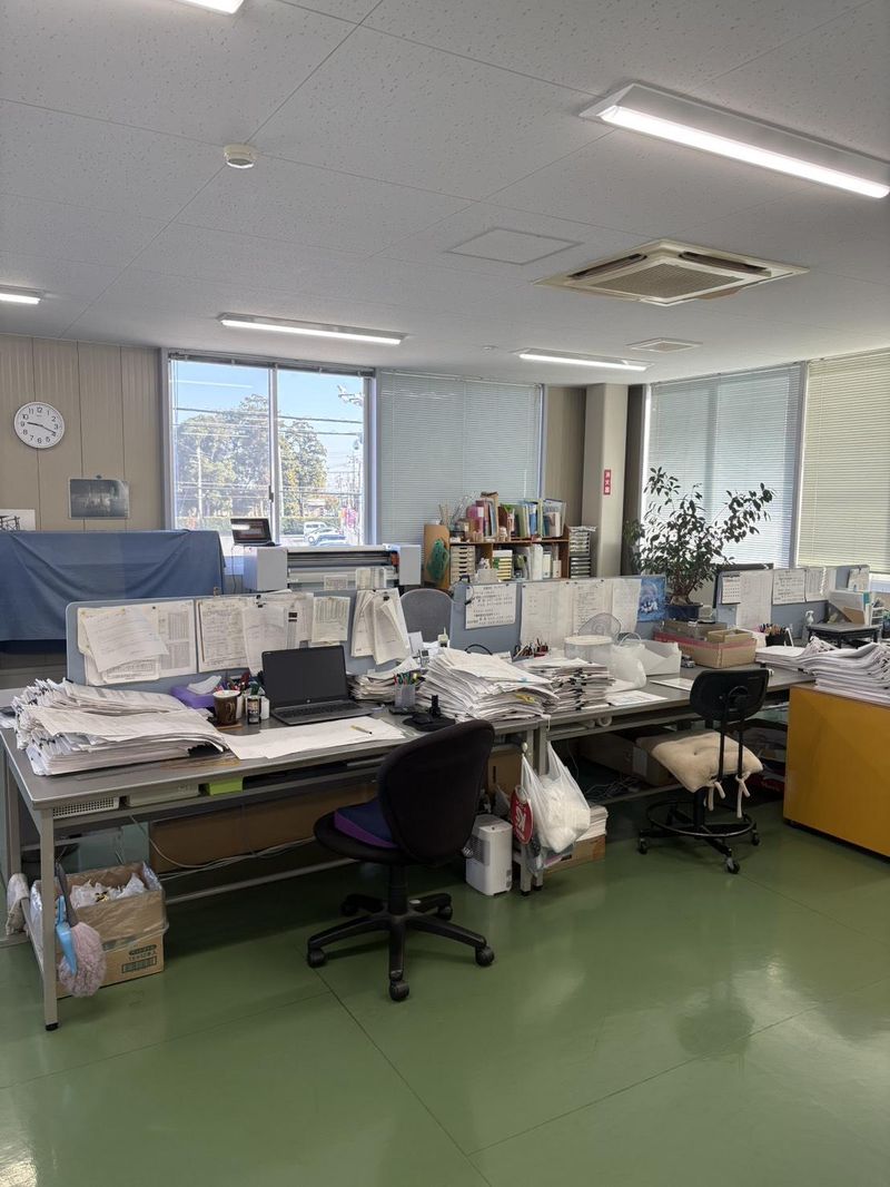 有限会社サンケンのアルバイト・バイト求人情報-03