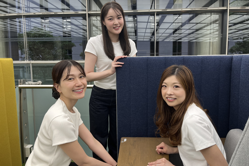 株式会社ヒューマンシーンマーケティングのアルバイト・バイト求人情報-08