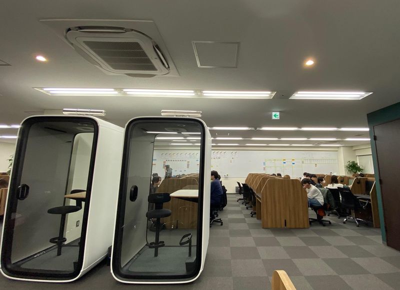 株式会社ASPの求人4