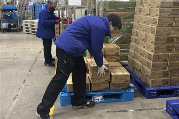 トランコムEX中日本株式会社　小牧ロジスティクスセンターのアルバイト・バイト求人情報-02