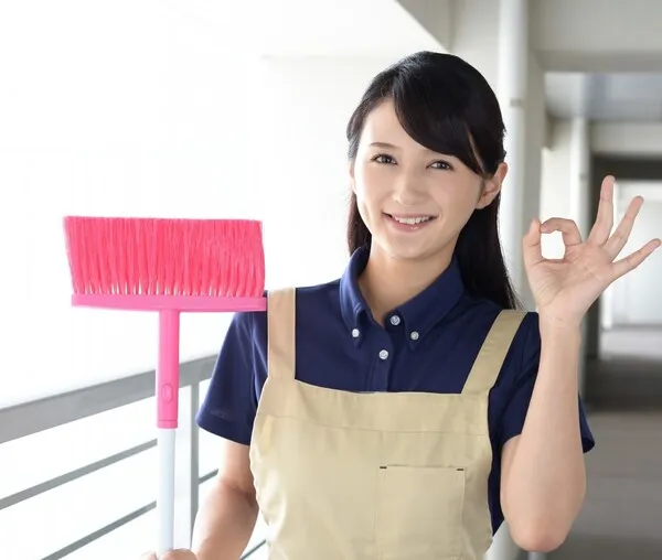 名美興業株式会社のアルバイト・バイト求人情報-05