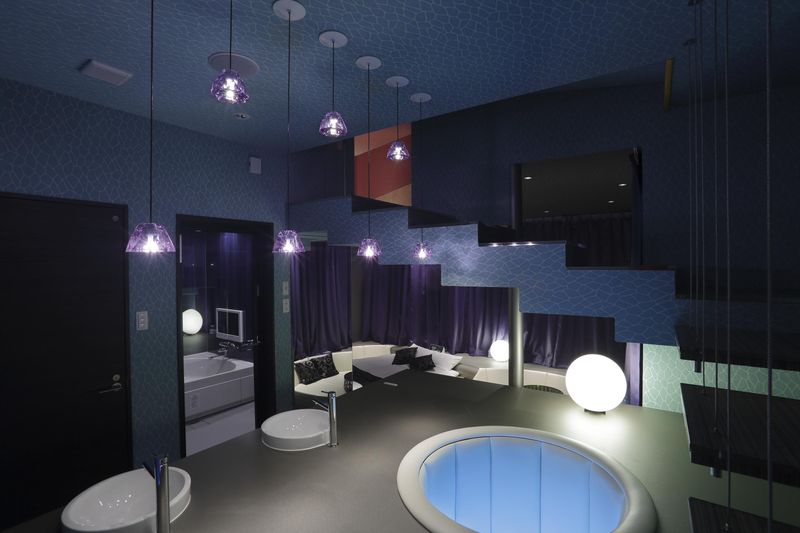 THE HOTELIONのアルバイト・バイト求人情報-05