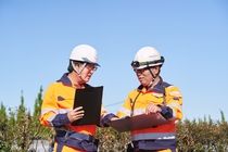 株式会社オルザのアルバイト・バイト求人情報-21