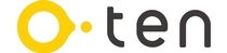 株式会社tenの求人・転職情報