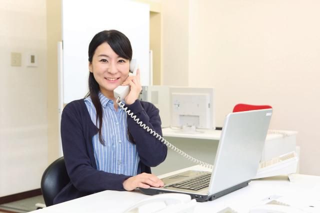 ビソー工業株式会社のアルバイト・バイト求人情報-06