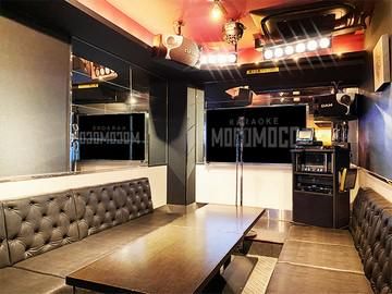 カラオケモコモコ　金沢文庫店のアルバイト・バイト求人情報-05