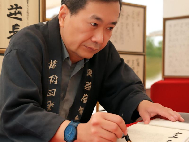 埼玉厄除け開運大師　龍泉寺のアルバイト・バイト求人情報-03