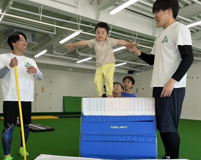 株式会社ＡＬＦＩＮＥの求人・転職情報