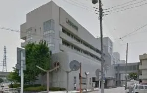 医療法人島門会 本島総合病院のアルバイト・バイト求人情報