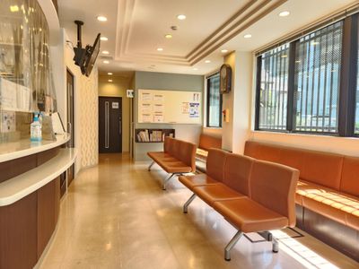 埼玉県 さいたま市 大宮区 さいたま新都心駅の医療事務 正社員 の求人