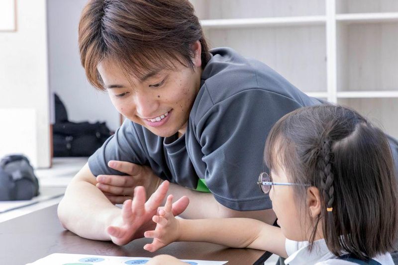 エフィラグループ株式会社