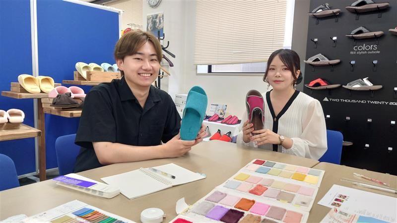 株式会社ホンシュのアルバイト・バイト求人情報-02