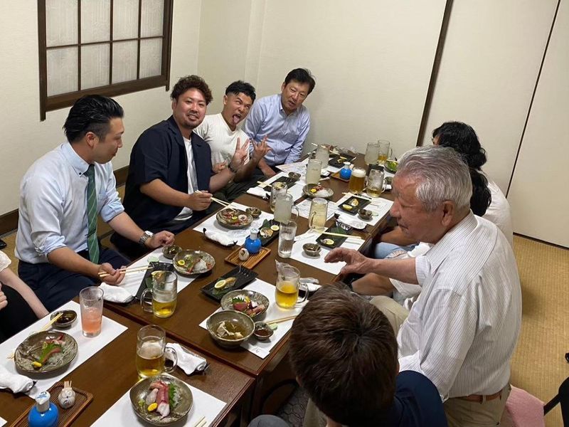 株式会社相互スチールのアルバイト・バイト求人情報-05