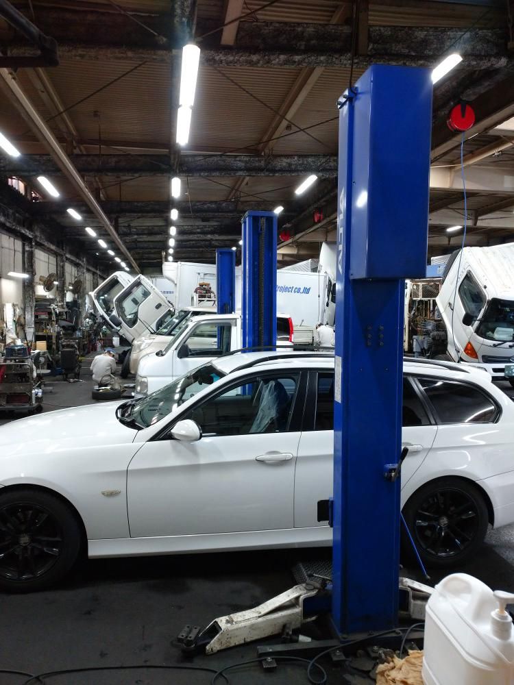 博愛自動車工業株式会社のアルバイト・バイト求人情報-01