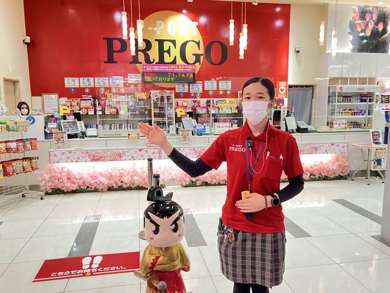 プレゴ 湯河原店のアルバイト・バイト求人情報-05