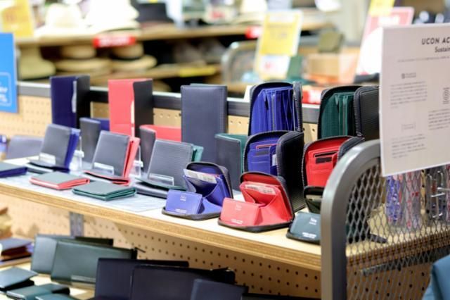 COLLECTORS　青葉台東急スクエア店のアルバイト・バイト求人情報-02