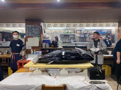 株式会社　ケイトの求人・転職情報
