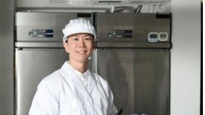 株式会社阿蘇ナチュラル・ジェイファームの求人・転職情報