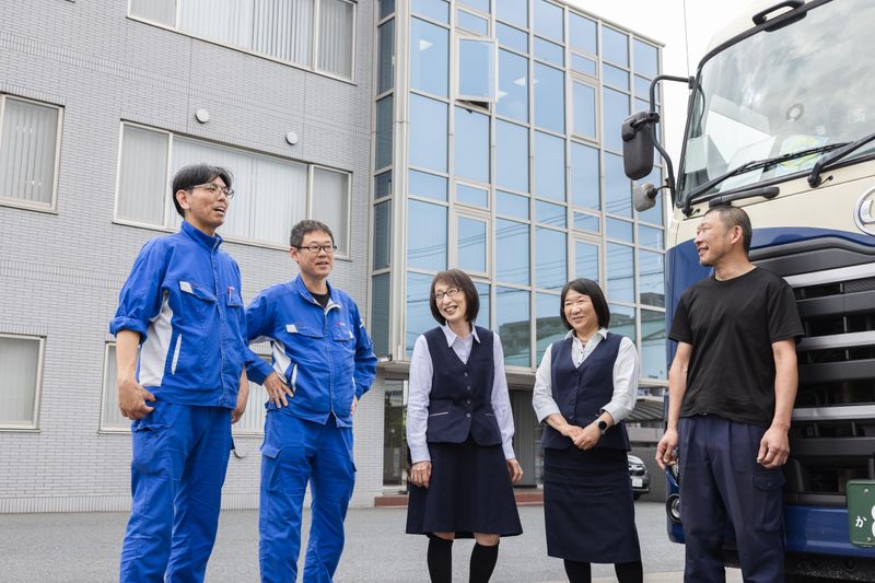 東洋商事株式会社　東松山営業所のアルバイト・バイト求人情報-03