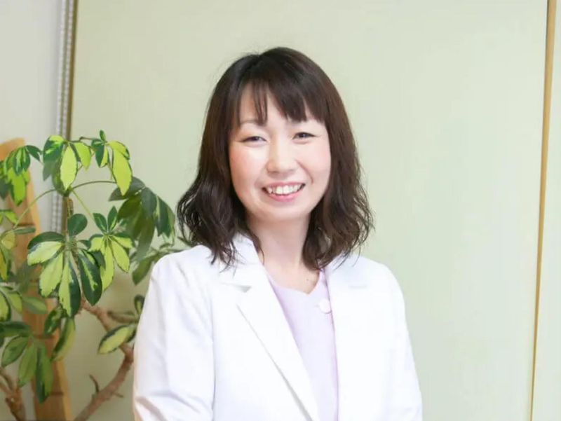 桜木鍼灸治療院のアルバイト・バイト求人情報-02