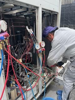 株式会社ギケンの求人・転職情報