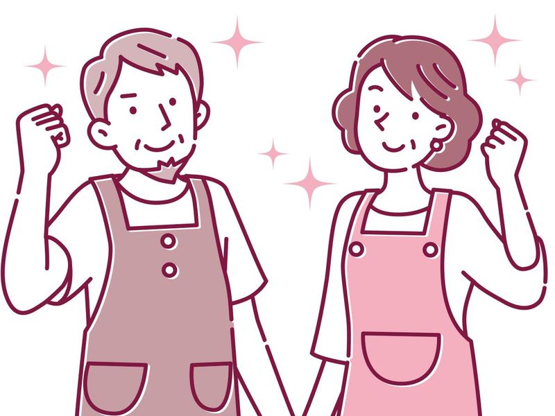 日本交通関西本部株式会社(さくらタクシー株式会社/本部)のアルバイト・バイト求人情報-05