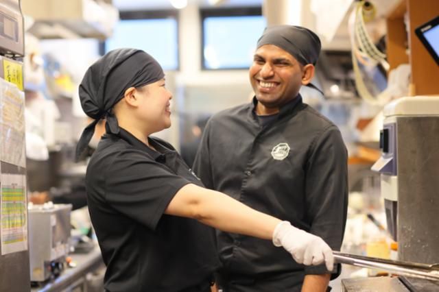 焼きたてのかるび　桑名店のアルバイト・バイト求人情報-05