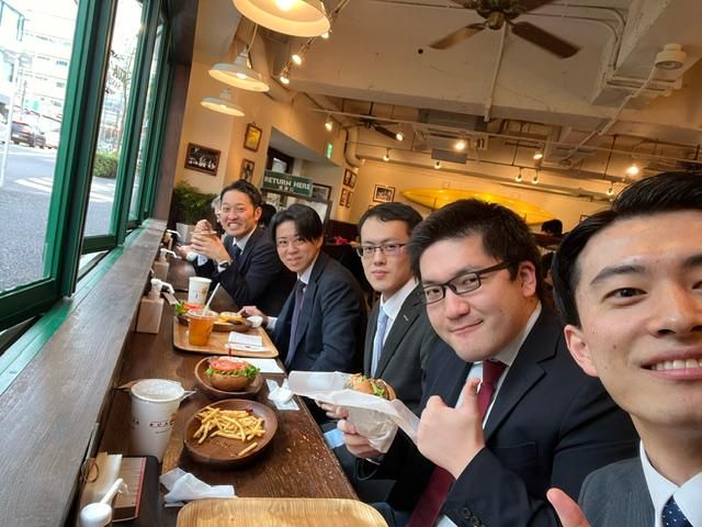 株式会社KRSのアルバイト・バイト求人情報-05