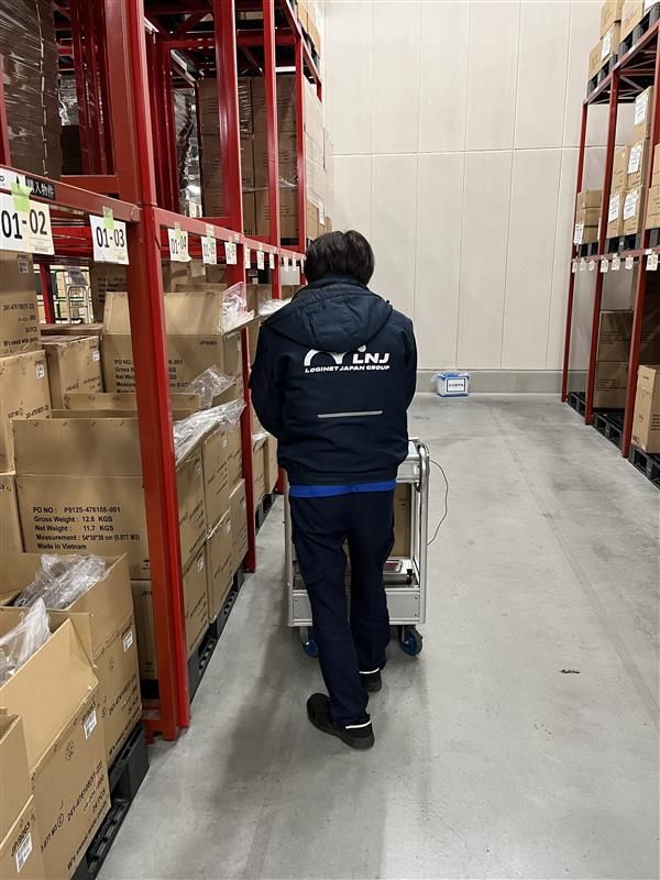 株式会社LNJ東京　泉営業所のアルバイト・バイト求人情報-05