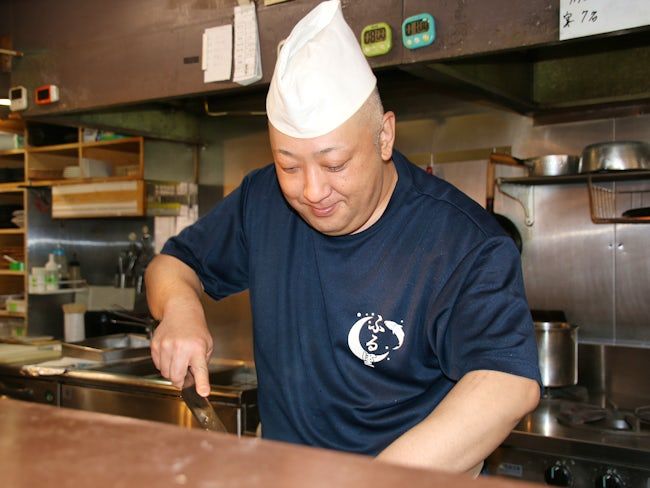 ヤマタケ 株式会社の求人・転職情報