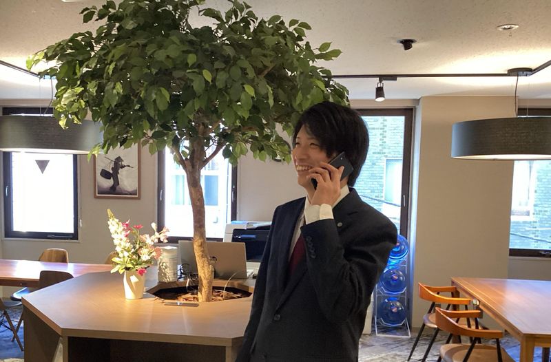 株式会社タウンハウジング　本社のアルバイト・バイト求人情報-05