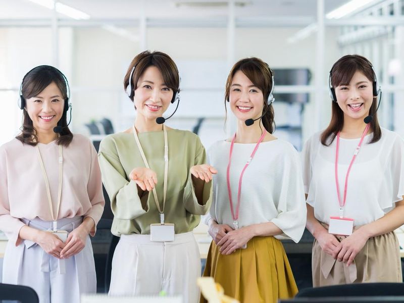 アルティウスリンク株式会社の求人・転職情報