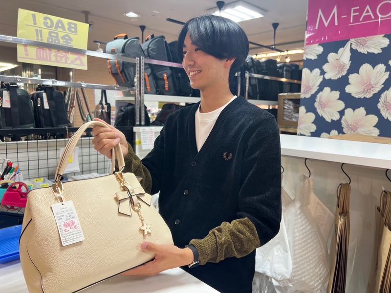 株式会社Ｍ‐Ｆａｃｔｏｒｙグループの求人・転職情報