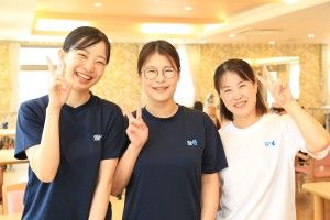 ゴールドエイジ株式会社の求人・転職情報