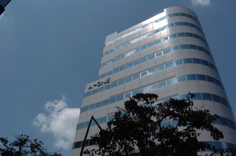 株式会社テックスのアルバイト・バイト求人情報-03