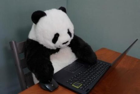 株式会社ジェイウェイブ