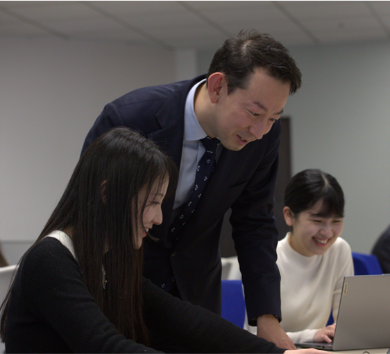 株式会社ビズアップ総研のアルバイト・バイト求人情報-05