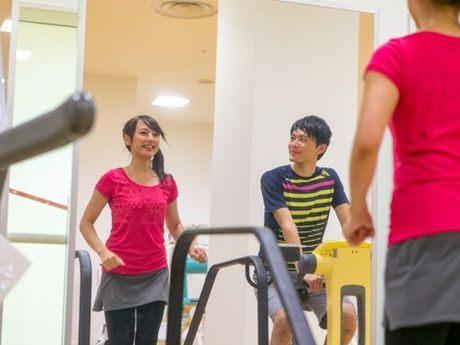 株式会社ヒューマニックのアルバイト・バイト求人情報-04