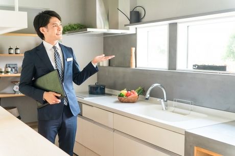 ドラフトホーム株式会社のアルバイト・バイト求人情報-03
