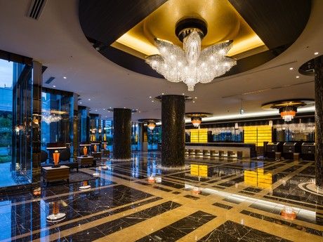 アパホテル株式会社のアルバイト・バイト求人情報-02
