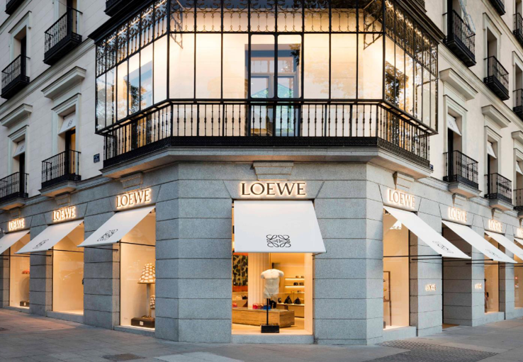 LVMHファッション・グループ・ジャパン合同会社ロエベジャパンのアルバイト・バイト求人情報-01