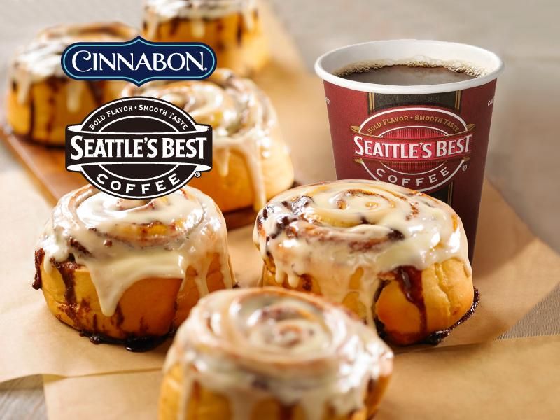 シナボン・シアトルズベストコーヒー ららぽーと福岡店(JR九州ファーストフーズ㈱)のアルバイト・バイト求人情報-18