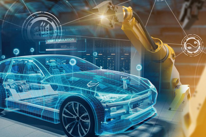 トーテックアメニティ株式会社