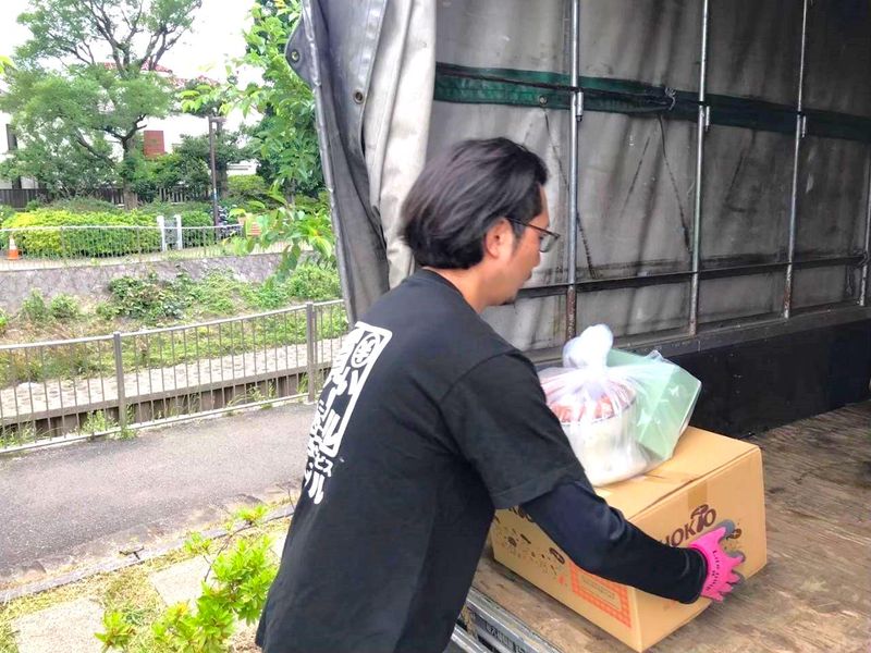 丸善興業株式会社 買いクル札幌東西店 (札幌市白石区菊水元町)のアルバイト・バイト求人情報-02
