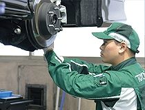 ライフブリッジ株式会社のアルバイト・バイト求人情報-03