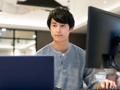 株式会社ベクトルの求人・転職情報