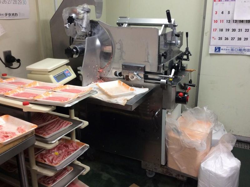 上牧店のアルバイト・バイト求人情報-02