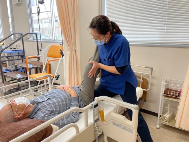 社会福祉法人聖隷福祉事業団の求人・転職情報