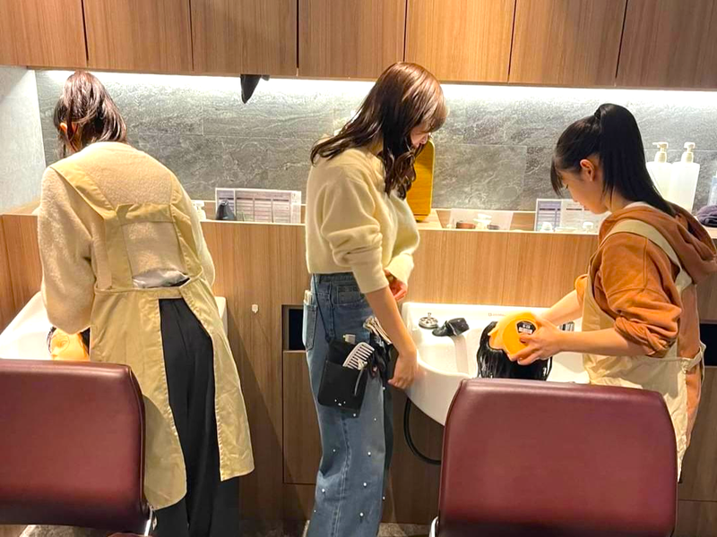 emmaの求人・転職情報